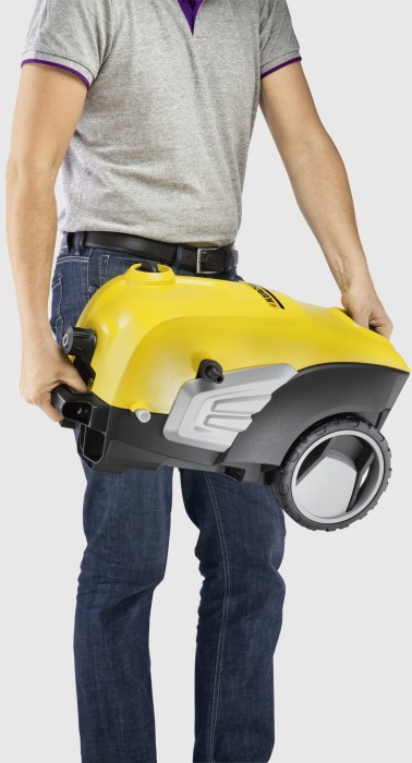 Karcher K 7 Pure Home