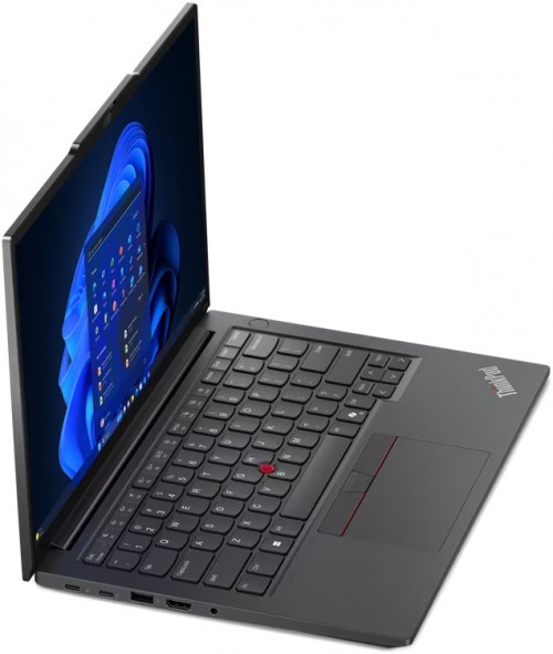 Lenovo ThinkPad E14 Gen 6 Intel