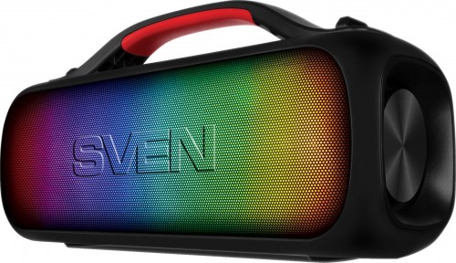 Sven PS-360