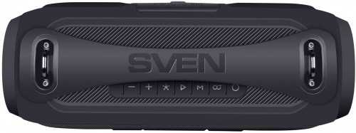 Sven PS-380