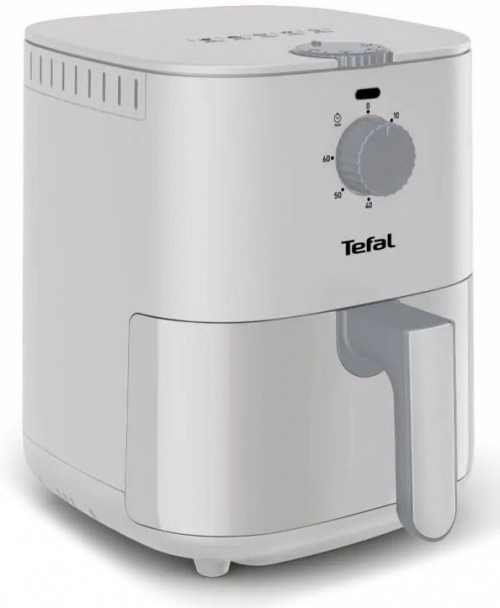 Tefal Easy Fry Essential EY130A10