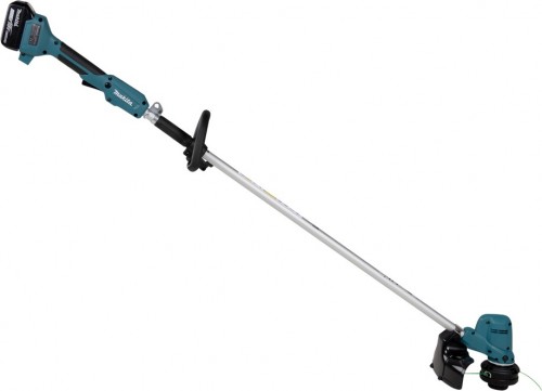 Makita DUR194RFX2