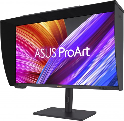 Asus ProArt PA32UCXR