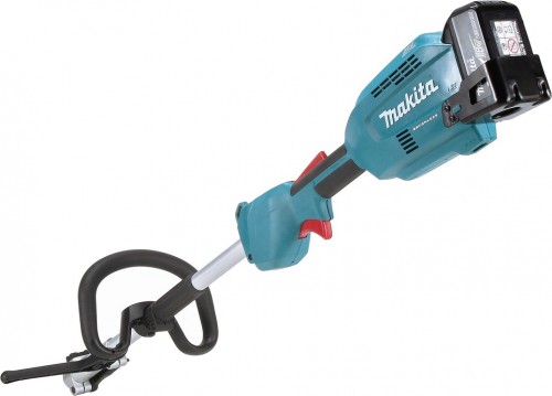 Makita DUX18Z