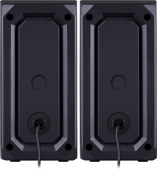 Defender Stellar 2.0