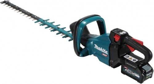 Makita UH005GD201