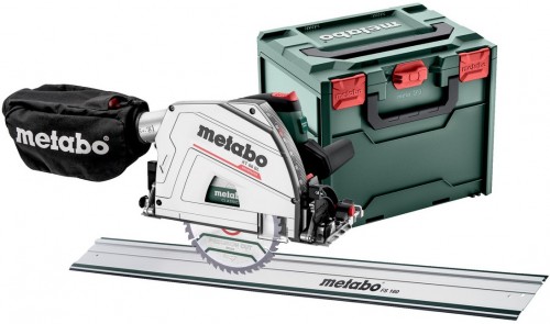 Metabo KT 66 BL 691219000