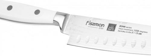 Fissman Bonn 2731