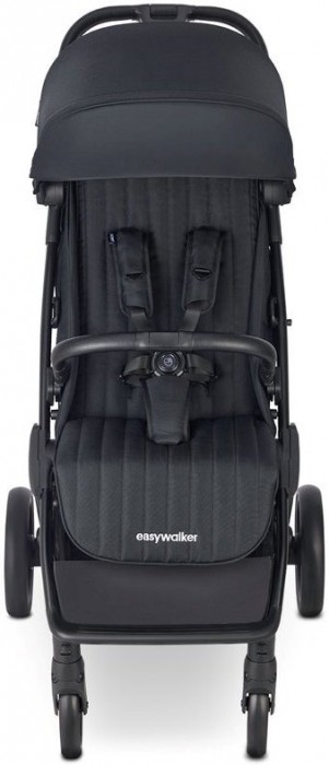 EasyWalker Jackey 2 XL
