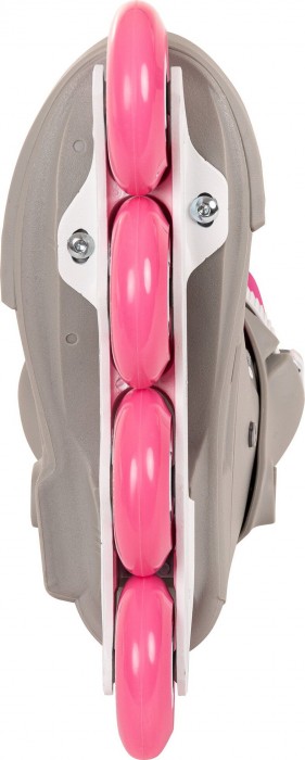 POWERSLIDE Next SL 80