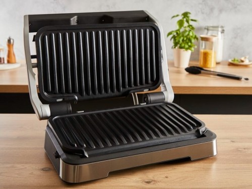 Tefal OptiGrill XL GC782D