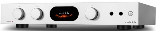 Audiolab 7000A