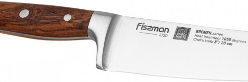 Fissman Bremen 2720