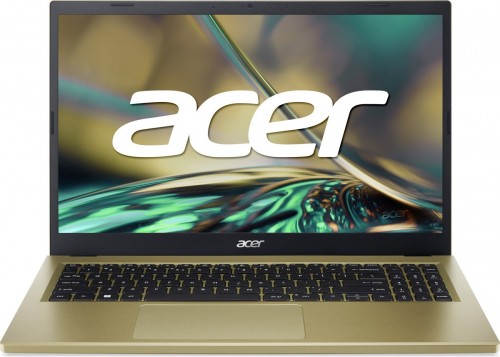 Acer Aspire 3 A315-24PT