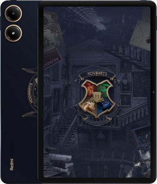 Xiaomi Redmi Pad Pro Harry Potter Edition