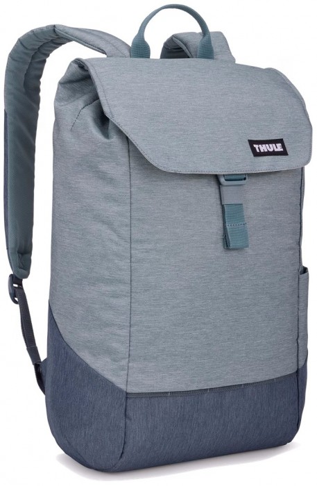 Thule Lithos Backpack 16L