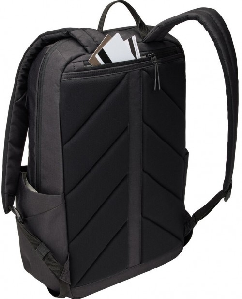Thule Lithos Backpack 20L