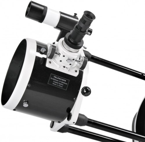 Skywatcher DOB8 Retractable