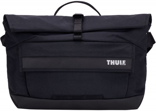 Thule Paramount Crossbody 14L