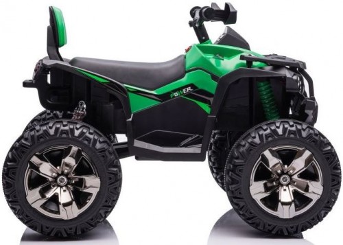 LEAN Toys Quad QLS-3288