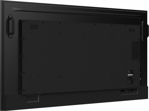 Iiyama ProLite LH7575UHS-B1AG