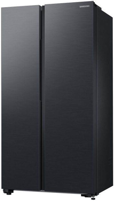 Samsung RS62DG5003B1