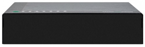 GreenVision GV-702-UPS-DC18-100W