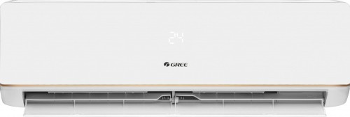 Gree Bora GWH09AAB-K6DNA5A