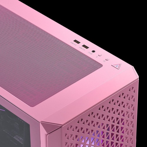 A-Data XPG STARKER AIR Pink