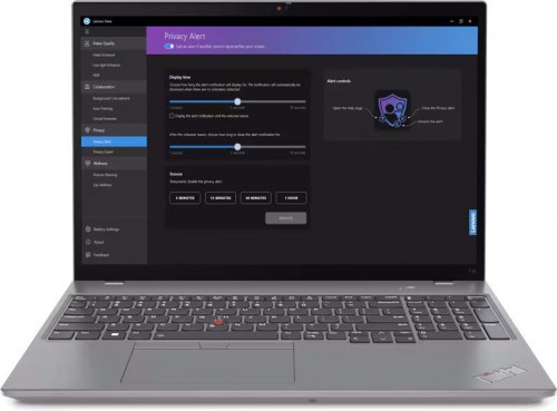 Lenovo ThinkPad T16 Gen 2 AMD