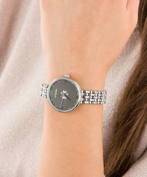 Adriatica A3783.5176Q