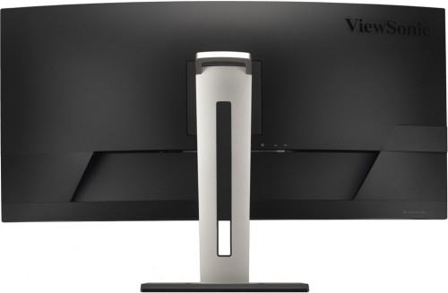 Viewsonic VG3456C