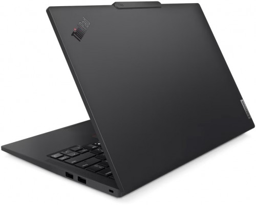 Lenovo ThinkPad T14s Gen 5