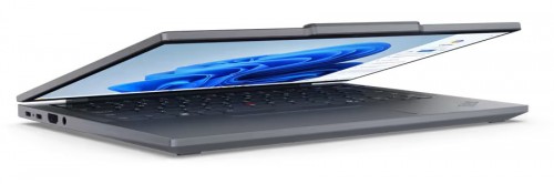 Lenovo ThinkPad T14s Gen 5