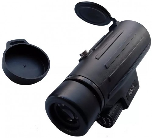 X-Treme XM-8x42 Monocular