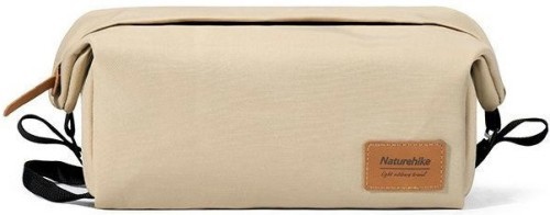 Naturehike Toiletry Bag NH21LX001