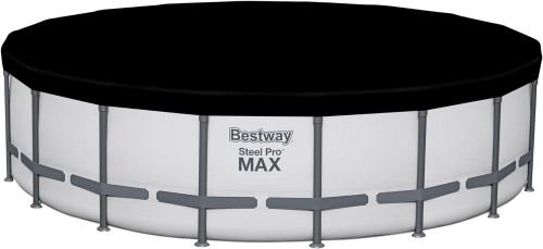 Bestway 561FJ