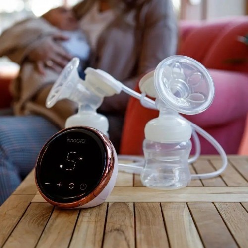 InnoGIO GIOmom GIO-355