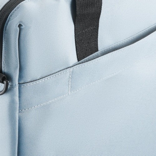 Hama Silvan 15.6-16.2