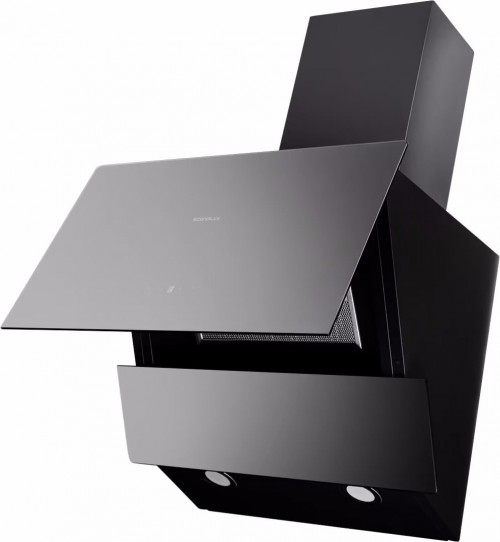 Scandilux DH60651BG3