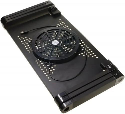 Supretto 58000001