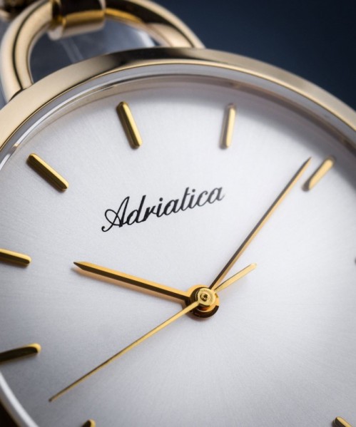 Adriatica A3794.1113Q