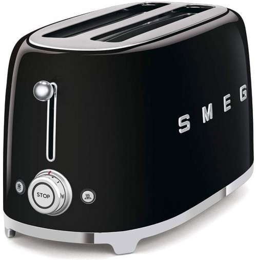 Smeg TSF02BLUK