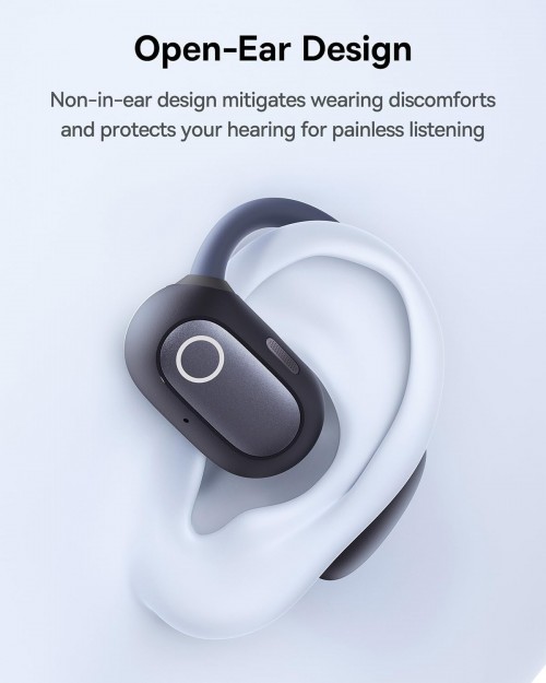 BASEUS Eli Sport 1