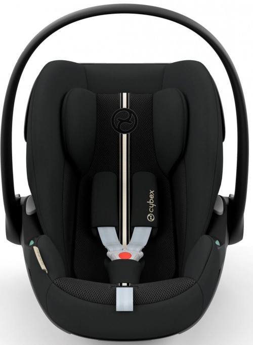 Cybex Cloud G i-Size Plus