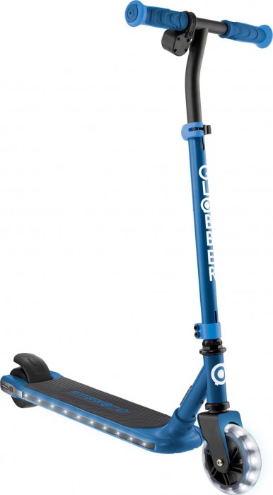 Globber E-Motion 6