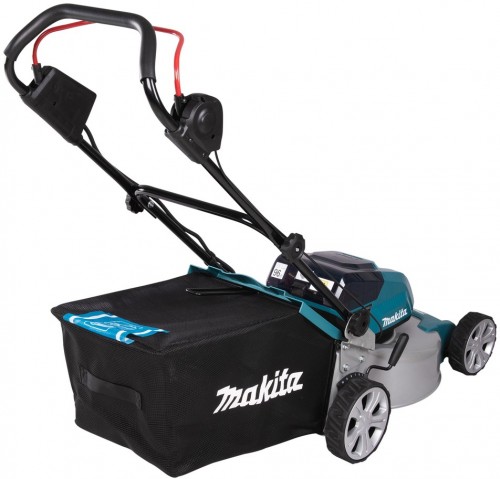 Makita DLM463Z