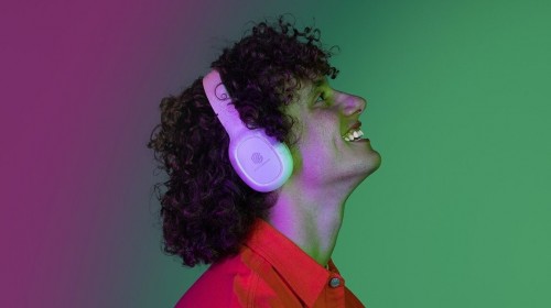 Cellularline BT Basic