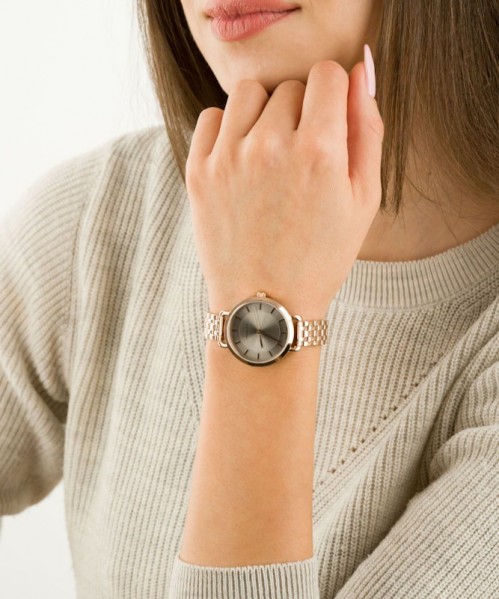 Adriatica A3766.9117Q