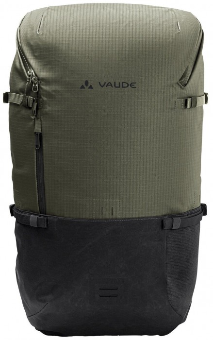 Vaude CityGo 30 II